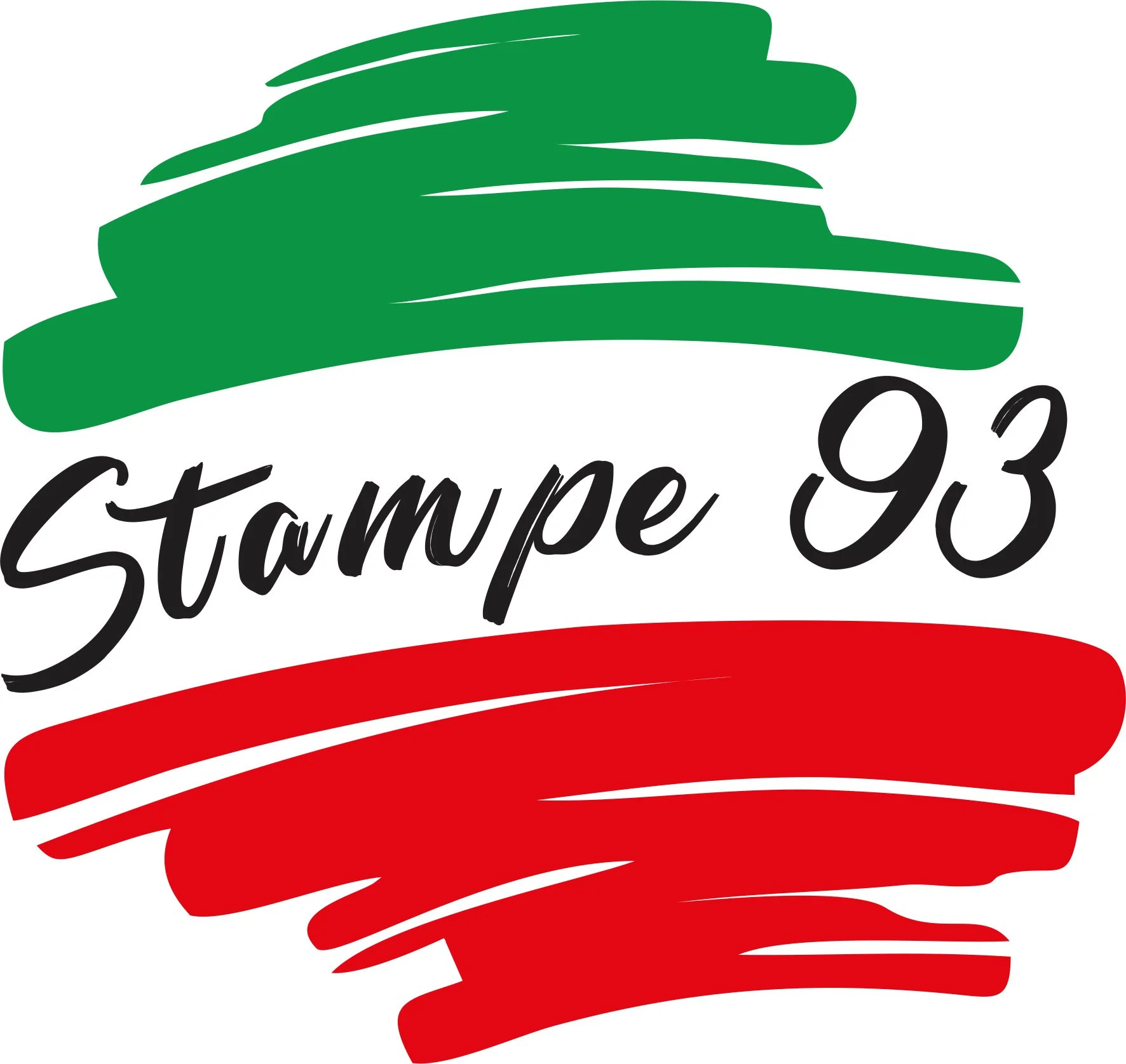 stampe 93 l