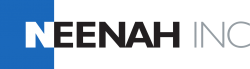 1280px-Neenah_Inc_Logo.svg
